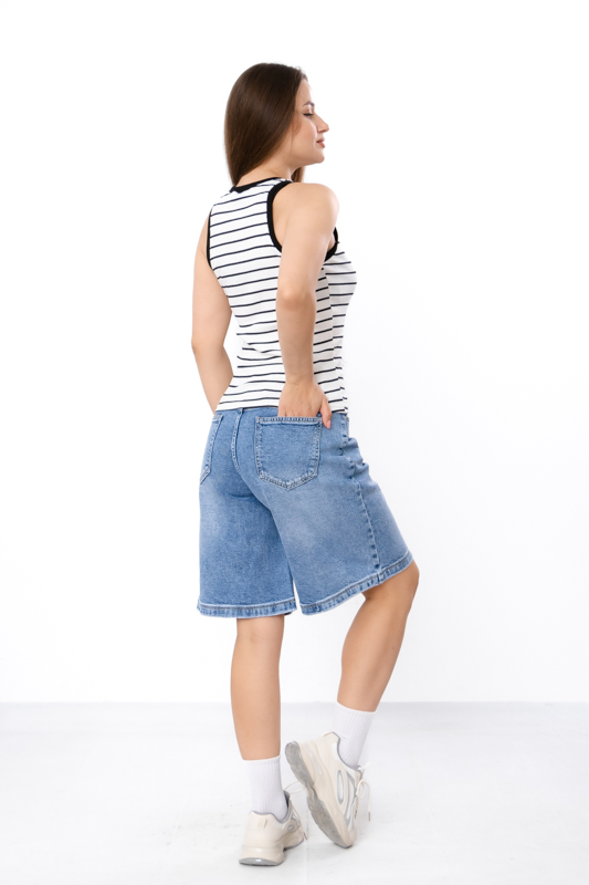 Шорти жіночі